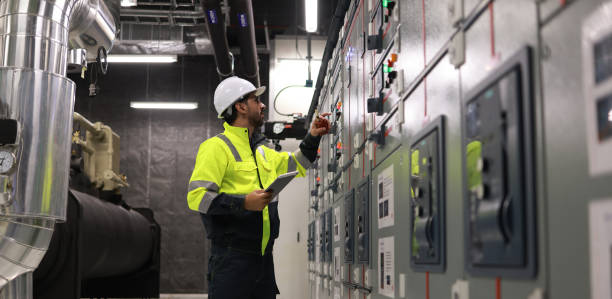 Best Emergency HVAC Services in Dauphin Island, AL
